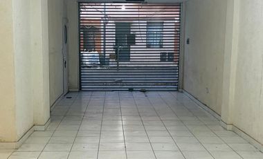 VENTA LOCAL COMERCIAL 50 M2 LANUS CENTRO