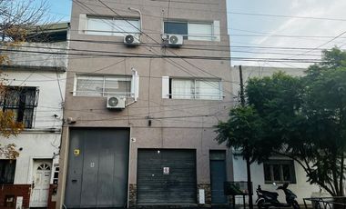 VENTA LOCAL COMERCIAL 50 M2 LANUS CENTRO