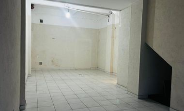 VENTA LOCAL COMERCIAL 50 M2 LANUS CENTRO