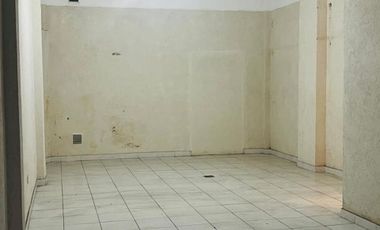 VENTA LOCAL COMERCIAL 50 M2 LANUS CENTRO