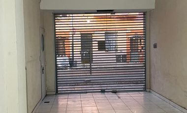 VENTA LOCAL COMERCIAL 50 M2 LANUS CENTRO