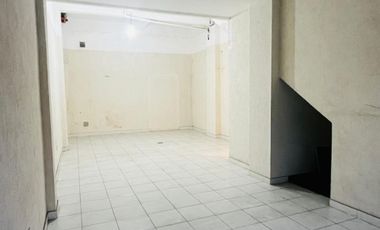 VENTA LOCAL COMERCIAL 50 M2 LANUS CENTRO