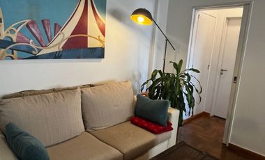 VENTA DPTO 2 AMB MUY AMPLIO L. ZAMORA APTO CREDITO