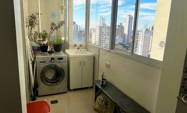 VENTA DPTO 2 AMB MUY AMPLIO L. ZAMORA APTO CREDITO