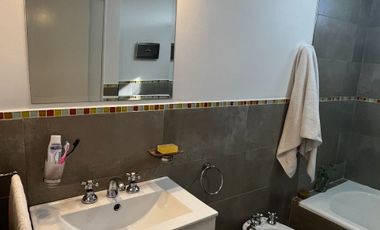 VENTA DPTO 2 AMB MUY AMPLIO L. ZAMORA APTO CREDITO