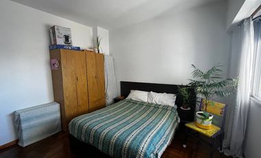 VENTA DPTO 2 AMB MUY AMPLIO L. ZAMORA APTO CREDITO