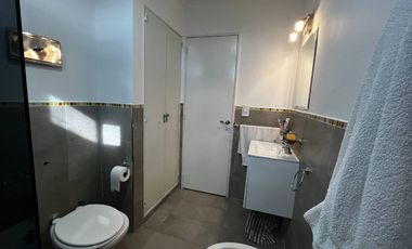VENTA DPTO 2 AMB MUY AMPLIO L. ZAMORA APTO CREDITO