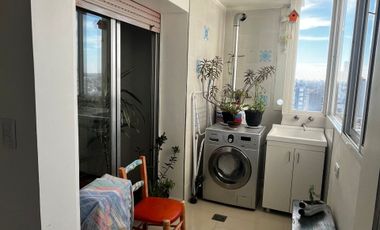 VENTA DPTO 2 AMB MUY AMPLIO L. ZAMORA APTO CREDITO