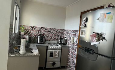 VENTA DPTO 2 AMB MUY AMPLIO L. ZAMORA APTO CREDITO