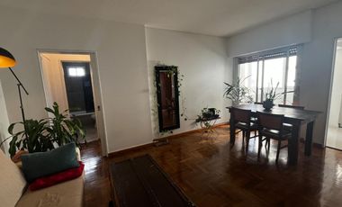 VENTA DPTO 2 AMB MUY AMPLIO L. ZAMORA APTO CREDITO