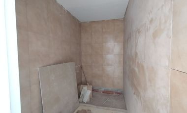 AMPLIO DPTO EN VENTA - 1 DORM / BARRIO MA. SELVA