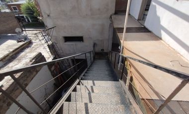 AMPLIO DPTO EN VENTA - 1 DORM / BARRIO MA. SELVA