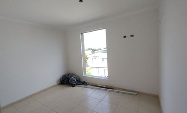 AMPLIO DPTO EN VENTA - 1 DORM / BARRIO MA. SELVA