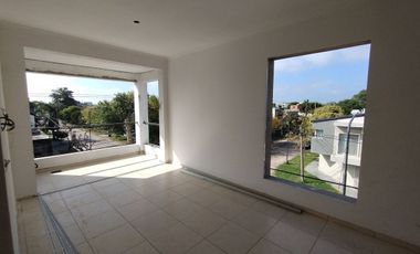 AMPLIO DPTO EN VENTA - 1 DORM / BARRIO MA. SELVA