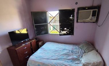 2 CASAS EN VENTA + GALPÓN  - A METROS DE PEÑALOZA