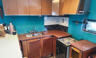 2 CASAS EN VENTA + GALPÓN  - A METROS DE PEÑALOZA