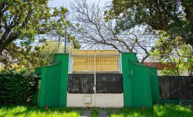 ALQUILER COM.ESPECTACULAR  EDIFICIO USOS MULTIPLES