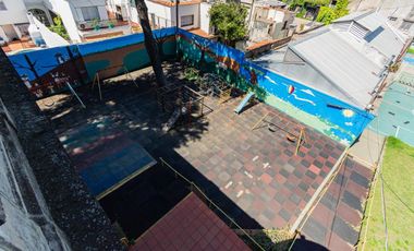 ALQUILER COM.ESPECTACULAR  EDIFICIO USOS MULTIPLES