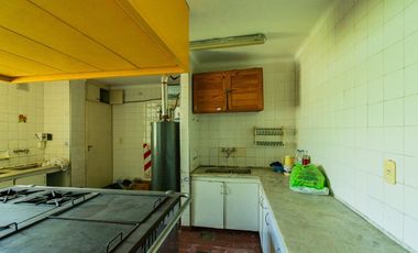 ALQUILER COM.ESPECTACULAR  EDIFICIO USOS MULTIPLES