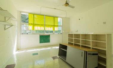 ALQUILER COM.ESPECTACULAR  EDIFICIO USOS MULTIPLES
