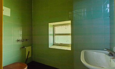 ALQUILER COM.ESPECTACULAR  EDIFICIO USOS MULTIPLES