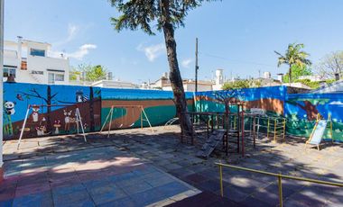 ALQUILER COM.ESPECTACULAR  EDIFICIO USOS MULTIPLES