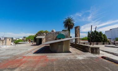 ALQUILER COM.ESPECTACULAR  EDIFICIO USOS MULTIPLES
