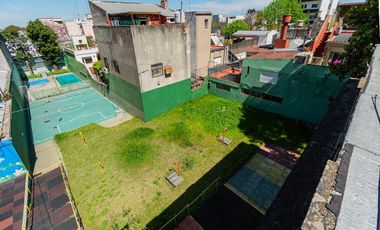 ALQUILER COM.ESPECTACULAR  EDIFICIO USOS MULTIPLES