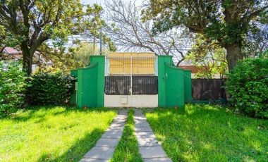 ALQUILER COM.ESPECTACULAR  EDIFICIO USOS MULTIPLES