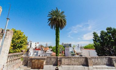 ALQUILER COM.ESPECTACULAR  EDIFICIO USOS MULTIPLES