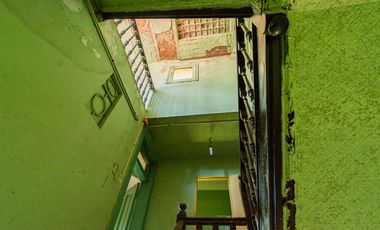 ALQUILER COM.ESPECTACULAR  EDIFICIO USOS MULTIPLES