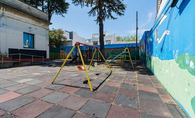 ALQUILER COM.ESPECTACULAR  EDIFICIO USOS MULTIPLES