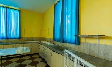 ALQUILER COM.ESPECTACULAR  EDIFICIO USOS MULTIPLES