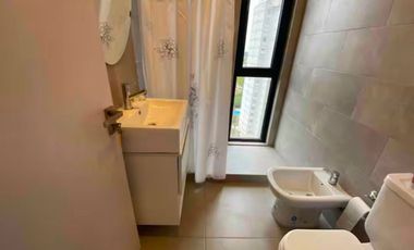 departamento 3 amb amoblado en alquiler