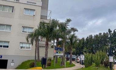 Alquiler – Depto 2 Amb AMUEBLADO en Vila Vela
