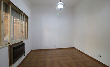 PH Venta 2 Ambientes Ramos Mejía Patio y Terraza