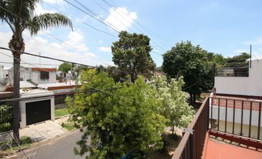 PH Venta 2 Ambientes Ramos Mejía Patio y Terraza