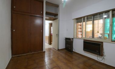 PH Venta 2 Ambientes Ramos Mejía Patio y Terraza
