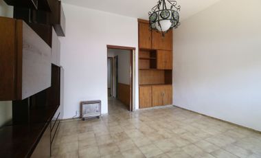 PH Venta 2 Ambientes Ramos Mejía Patio y Terraza