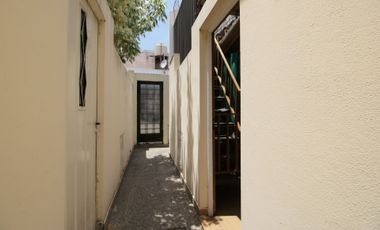 PH Venta 2 Ambientes Ramos Mejía Patio y Terraza