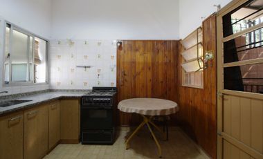 PH Venta 2 Ambientes Ramos Mejía Patio y Terraza