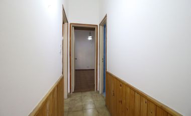 PH Venta 2 Ambientes Ramos Mejía Patio y Terraza