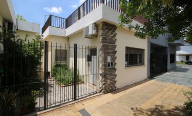 PH Venta 2 Ambientes Ramos Mejía Patio y Terraza