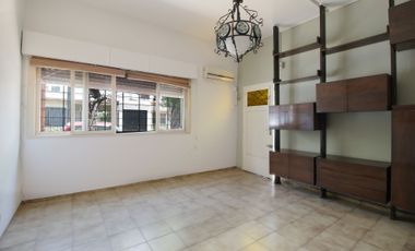 PH Venta 2 Ambientes Ramos Mejía Patio y Terraza