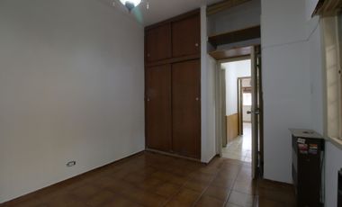 PH Venta 2 Ambientes Ramos Mejía Patio y Terraza