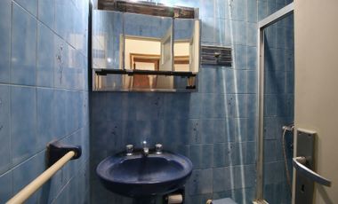 PH Venta 2 Ambientes Ramos Mejía Patio y Terraza