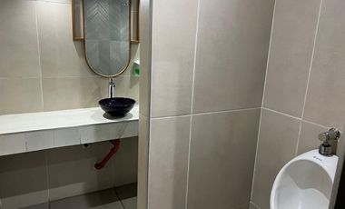VENTA LOCAL PELLEGRINI 134 SAN RAFAEL