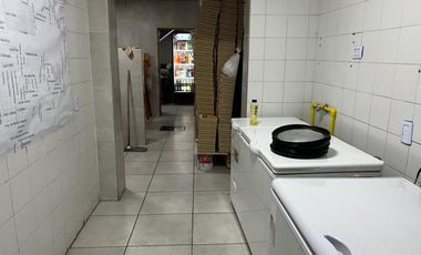 VENTA LOCAL PELLEGRINI 134 SAN RAFAEL