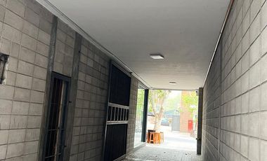 VENTA LOCAL PELLEGRINI 134 SAN RAFAEL