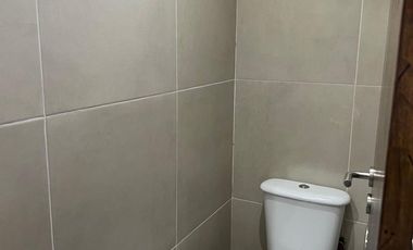 VENTA LOCAL PELLEGRINI 134 SAN RAFAEL